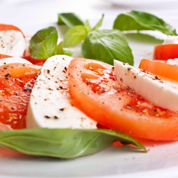 Caprese