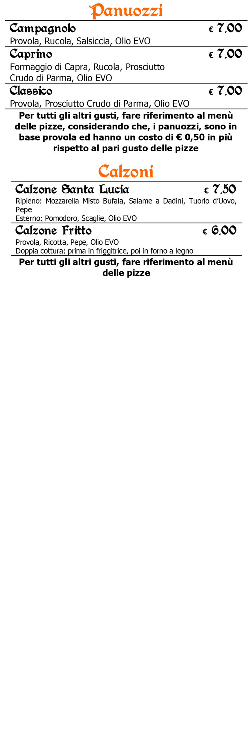 Menu_P12