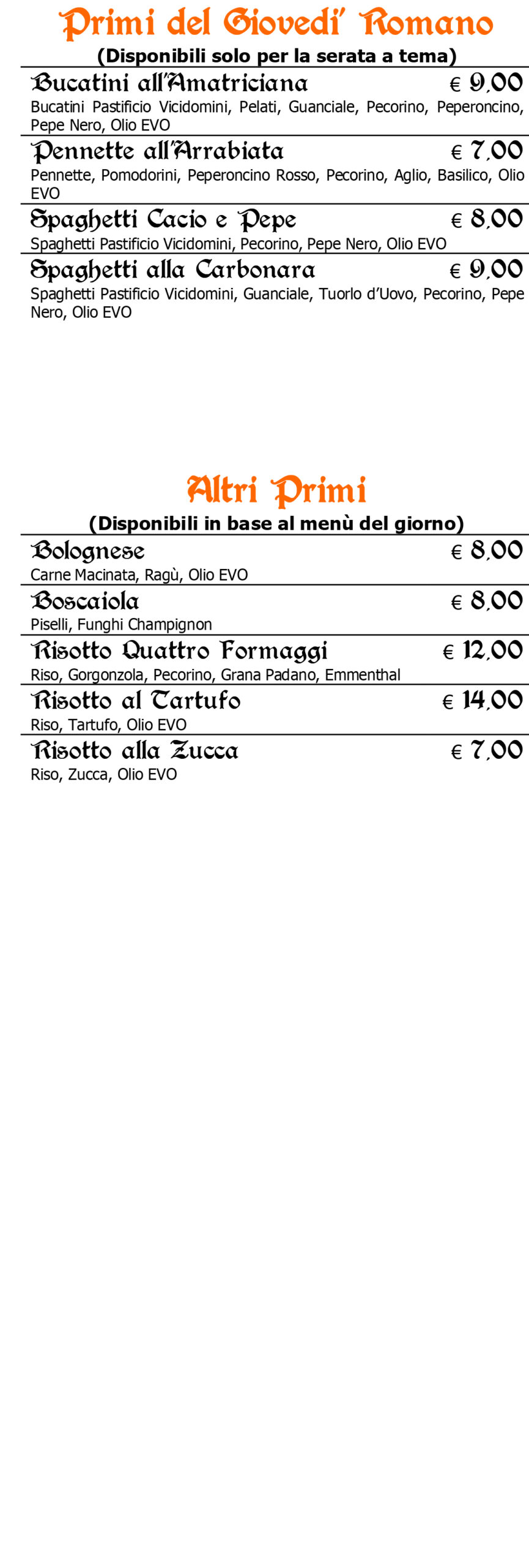 Menu_P16