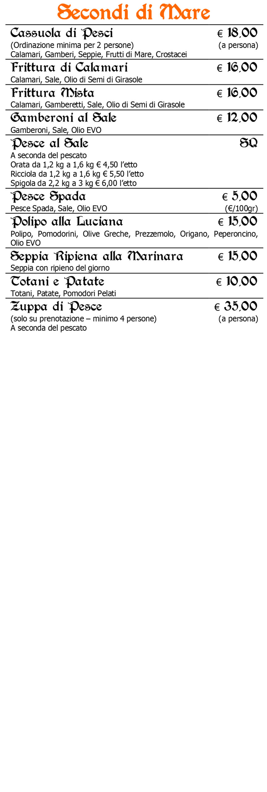 Menu_P6