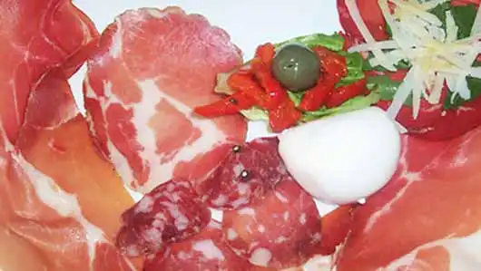Italiano